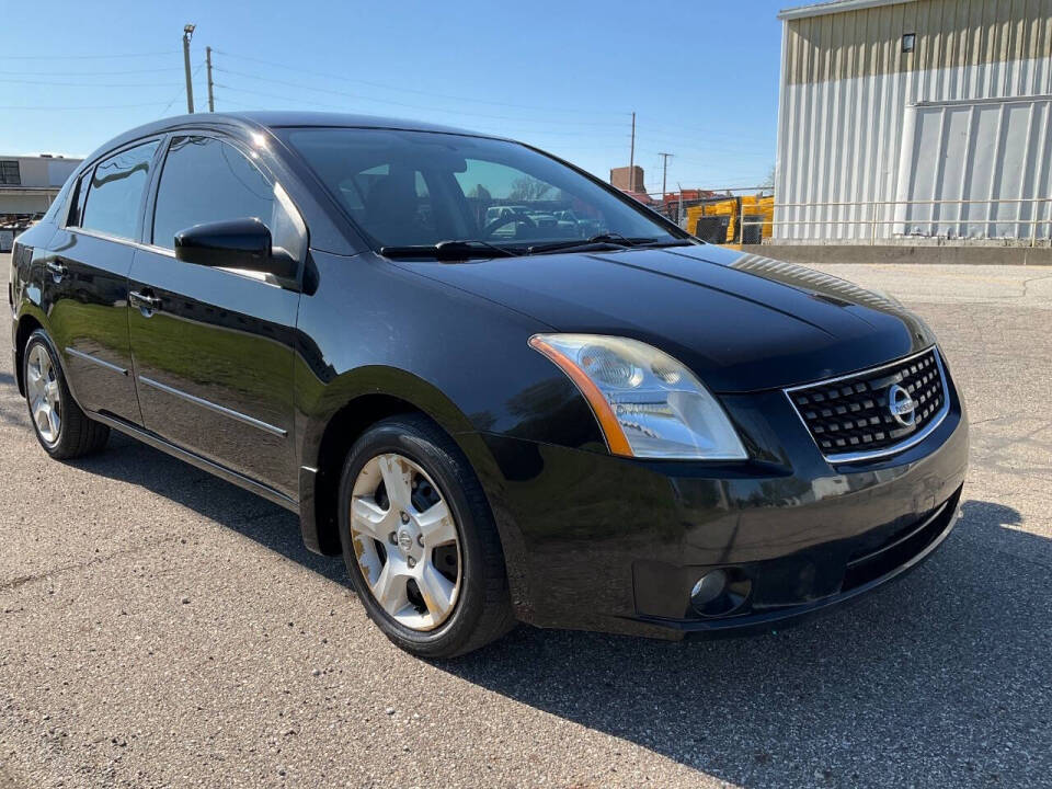 nissan sentra 2009 3N1AB61E79L662334 image nissan sentra 2009 3N1AB61E79L662334 image