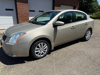 nissan sentra 2009 3N1AB61E89L656459 image nissan sentra 2009 3N1AB61E89L656459 image