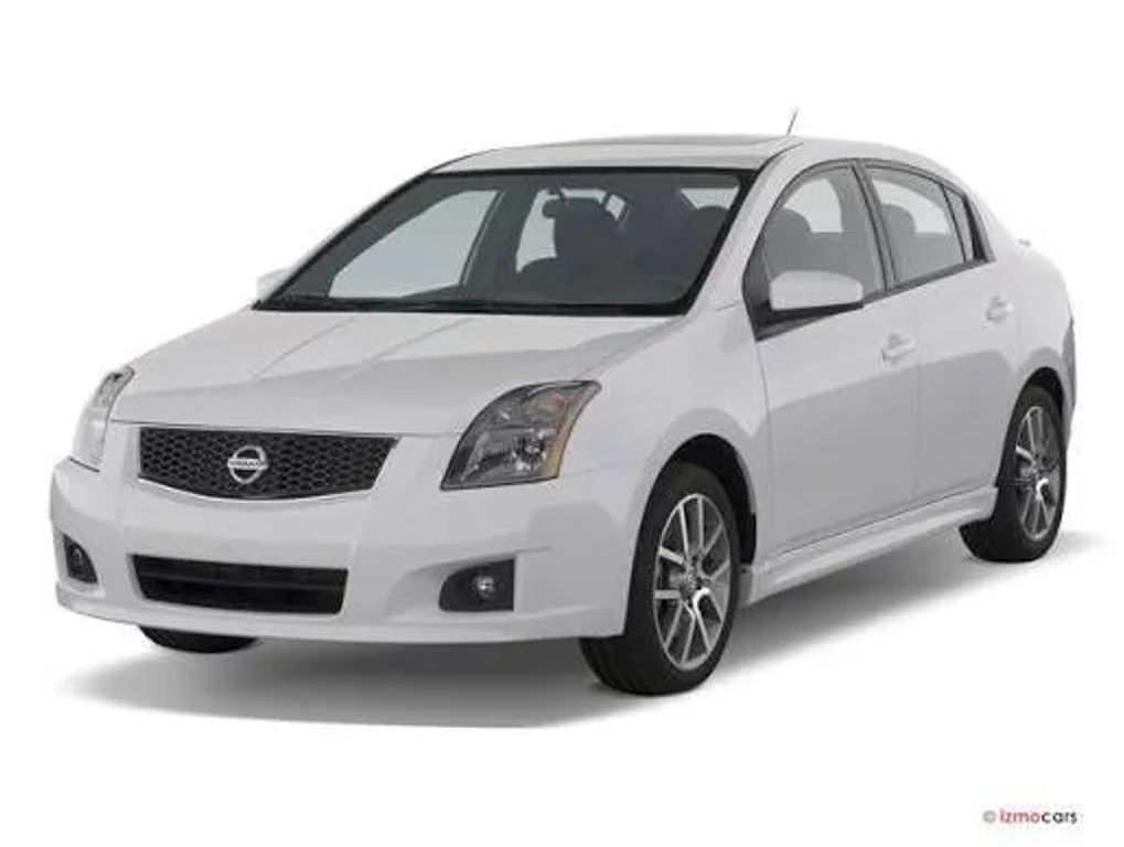 nissan sentra 2009 3N1AB61E49L694500 image nissan sentra 2009 3N1AB61E49L694500 image