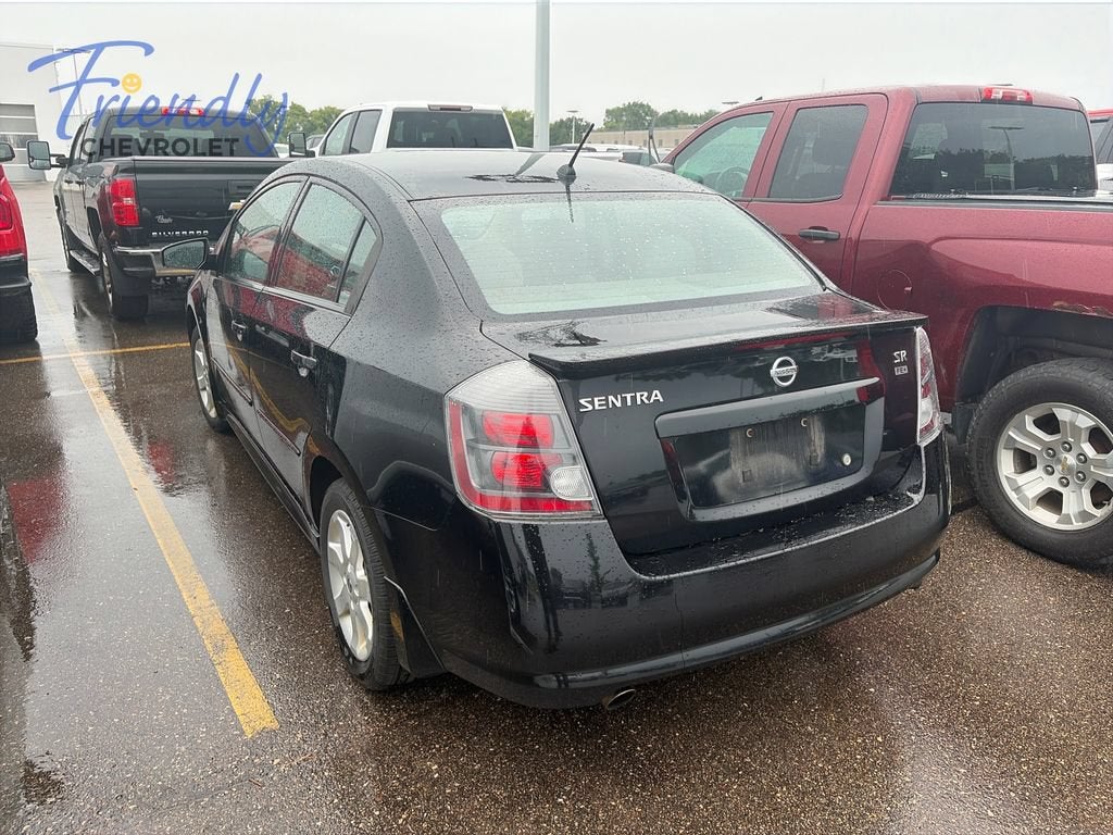 nissan sentra 2009 3N1AB61EX9L675613 image nissan sentra 2009 3N1AB61EX9L675613 image