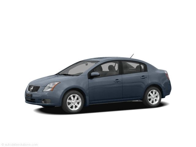 nissan sentra 2009 3N1AB61E89L656509 image nissan sentra 2009 3N1AB61E89L656509 image