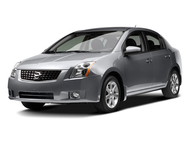 nissan sentra 2009 3N1AB61E49L676479 image nissan sentra 2009 3N1AB61E49L676479 image