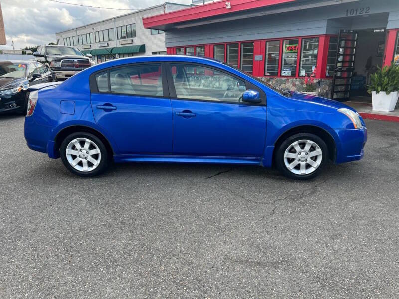 nissan sentra 2009 3N1AB61E49L694240 image nissan sentra 2009 3N1AB61E49L694240 image
