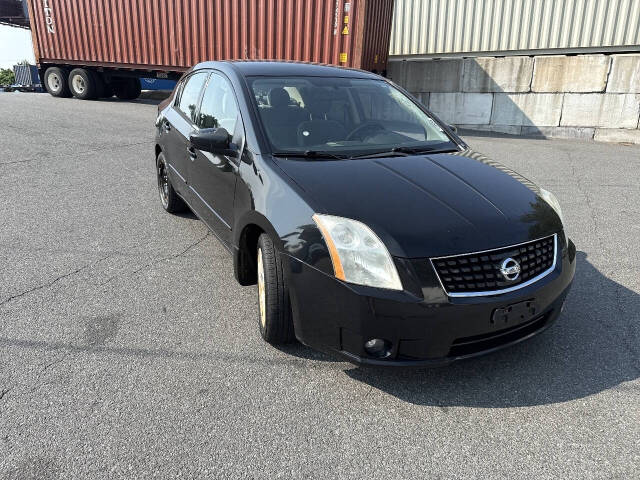 nissan sentra 2009 3N1AB61E49L610692 image nissan sentra 2009 3N1AB61E49L610692 image