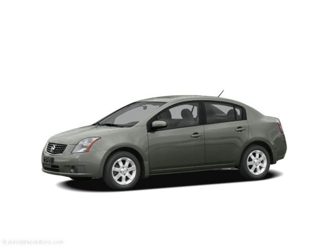 nissan sentra 2009 3N1AB61E89L614633 image nissan sentra 2009 3N1AB61E89L614633 image