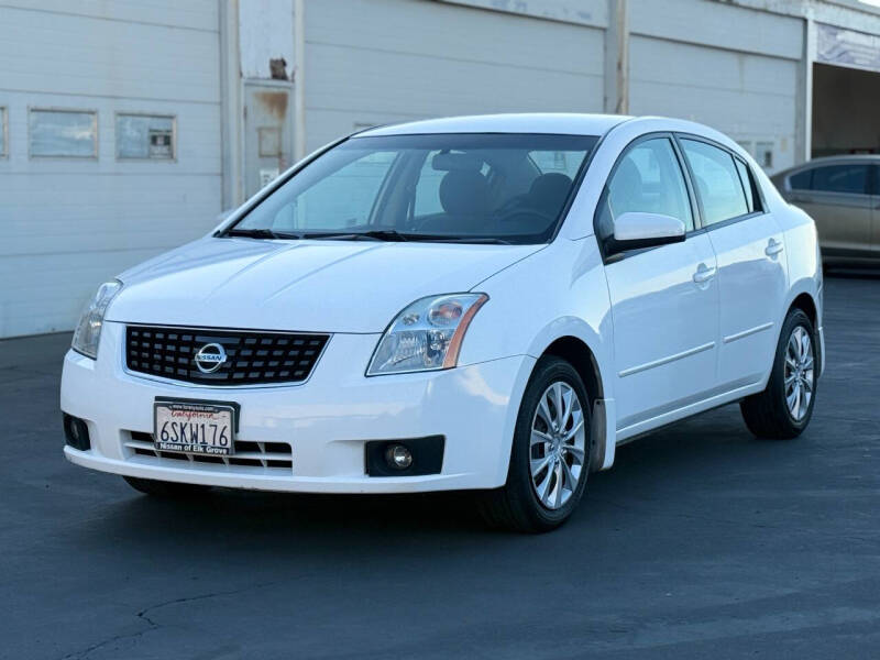 nissan sentra 2009 3N1AB61E09L652826 image nissan sentra 2009 3N1AB61E09L652826 image