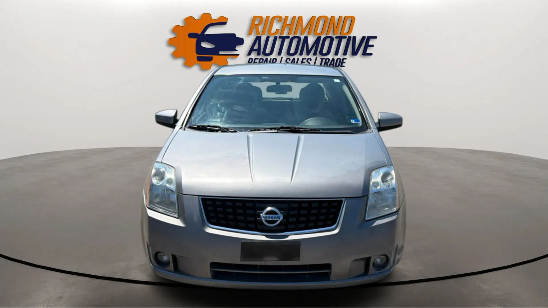nissan sentra 2009 3N1AB61E59L678502 image nissan sentra 2009 3N1AB61E59L678502 image