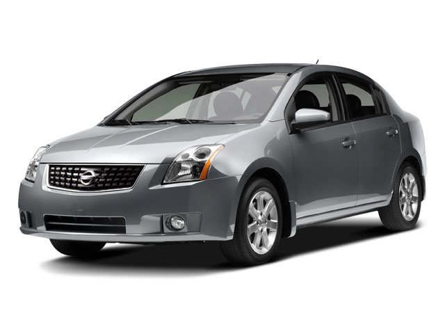 nissan sentra 2009 3N1AB61E89L648801 image nissan sentra 2009 3N1AB61E89L648801 image