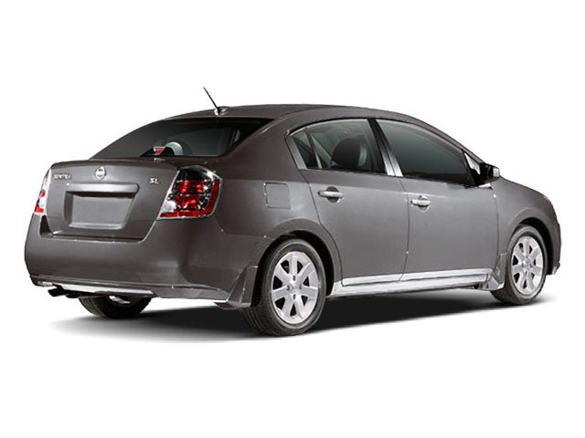 nissan sentra 2009 3N1AB61E39L648270 image nissan sentra 2009 3N1AB61E39L648270 image