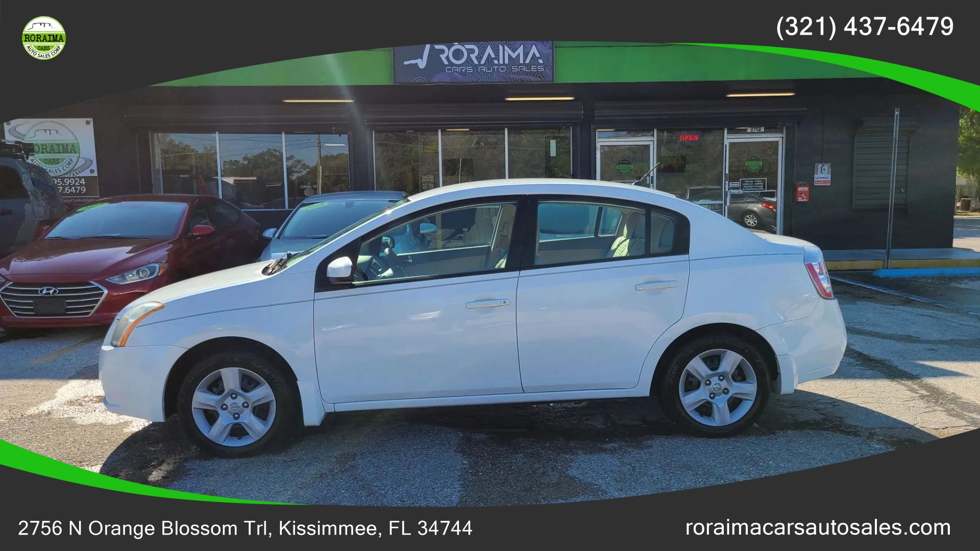 nissan sentra 2009 3N1AB61E19L614294 image nissan sentra 2009 3N1AB61E19L614294 image