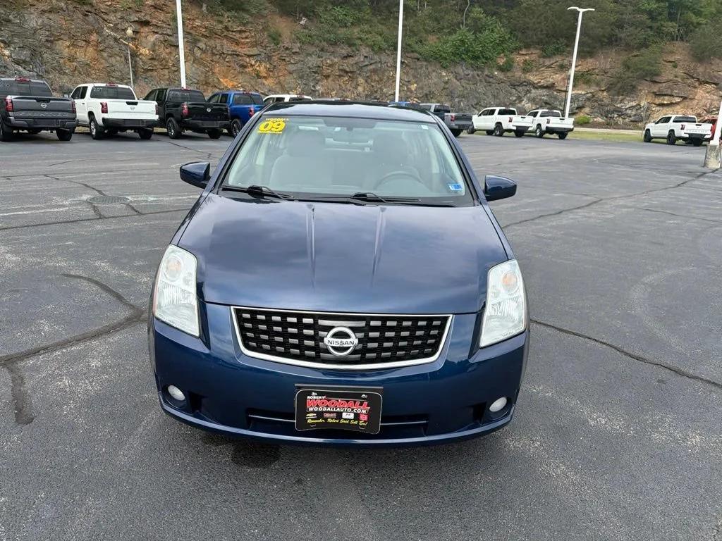 nissan sentra 2009 3N1AB61E79L660020 image nissan sentra 2009 3N1AB61E79L660020 image