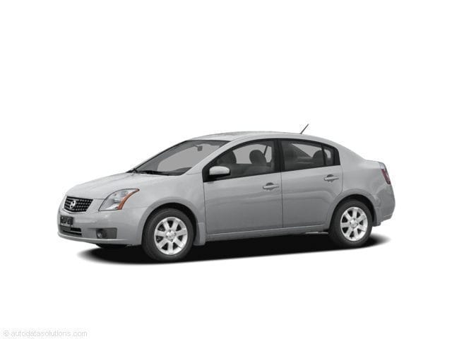 nissan sentra 2009 3N1AB61E79L609648 image nissan sentra 2009 3N1AB61E79L609648 image