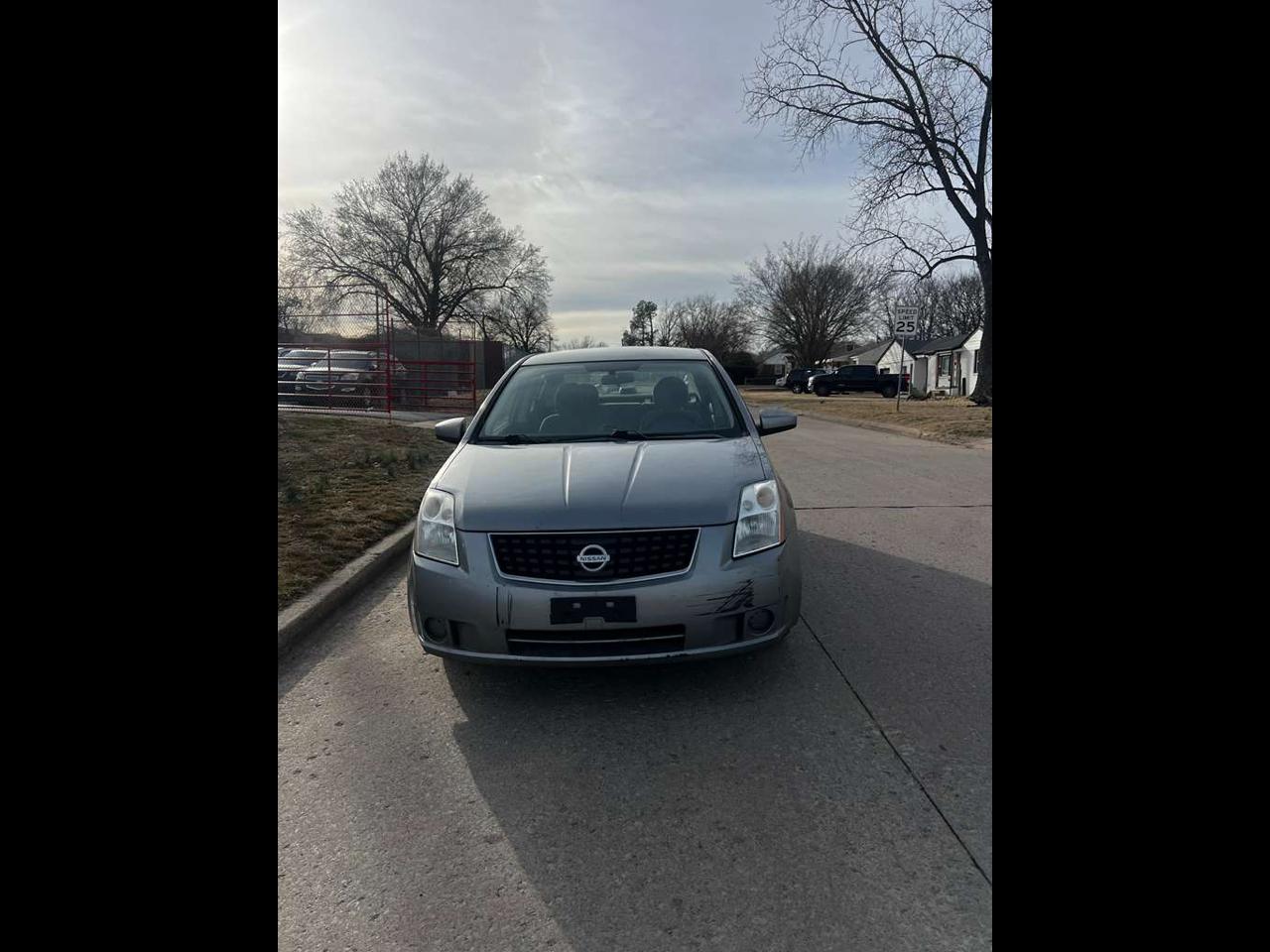 nissan sentra 2009 3N1AB61E09L693392 image nissan sentra 2009 3N1AB61E09L693392 image