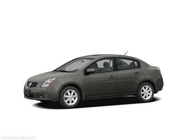 nissan sentra 2009 3N1AB61E69L678881 image nissan sentra 2009 3N1AB61E69L678881 image