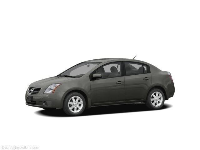 nissan sentra 2007 3N1AB61E57L719143 image nissan sentra 2007 3N1AB61E57L719143 image