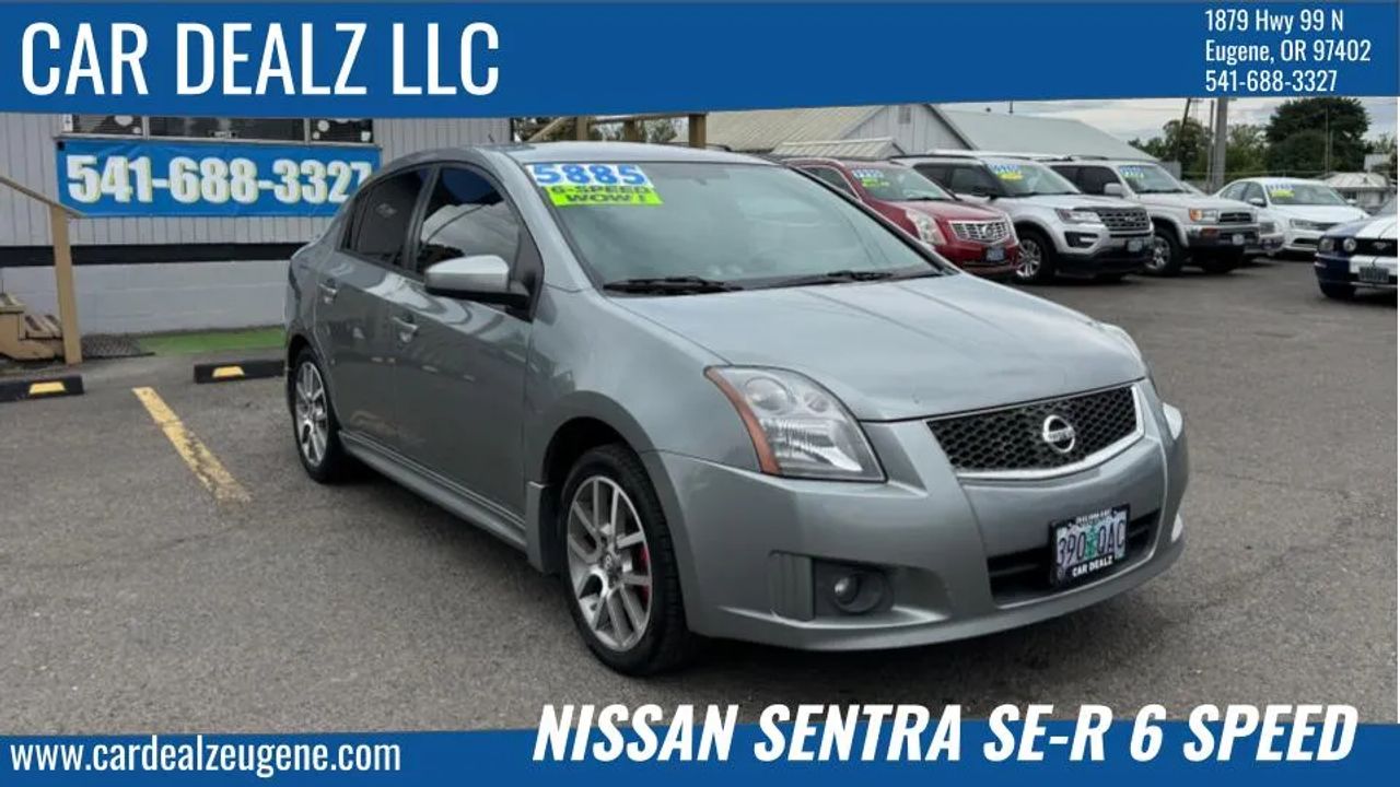 nissan sentra 2007 3N1CB61E37L698155 image nissan sentra 2007 3N1CB61E37L698155 image