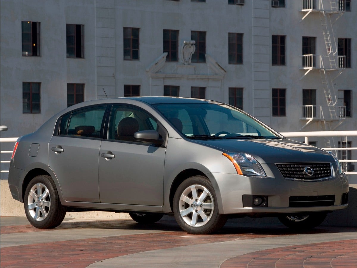 nissan sentra 2007 3N1AB61E07L638762 image nissan sentra 2007 3N1AB61E07L638762 image