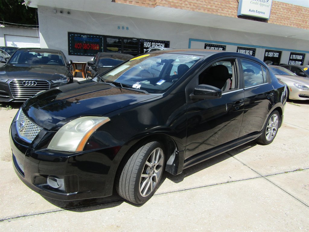 nissan sentra 2007 3N1CB61E37L714001 image nissan sentra 2007 3N1CB61E37L714001 image