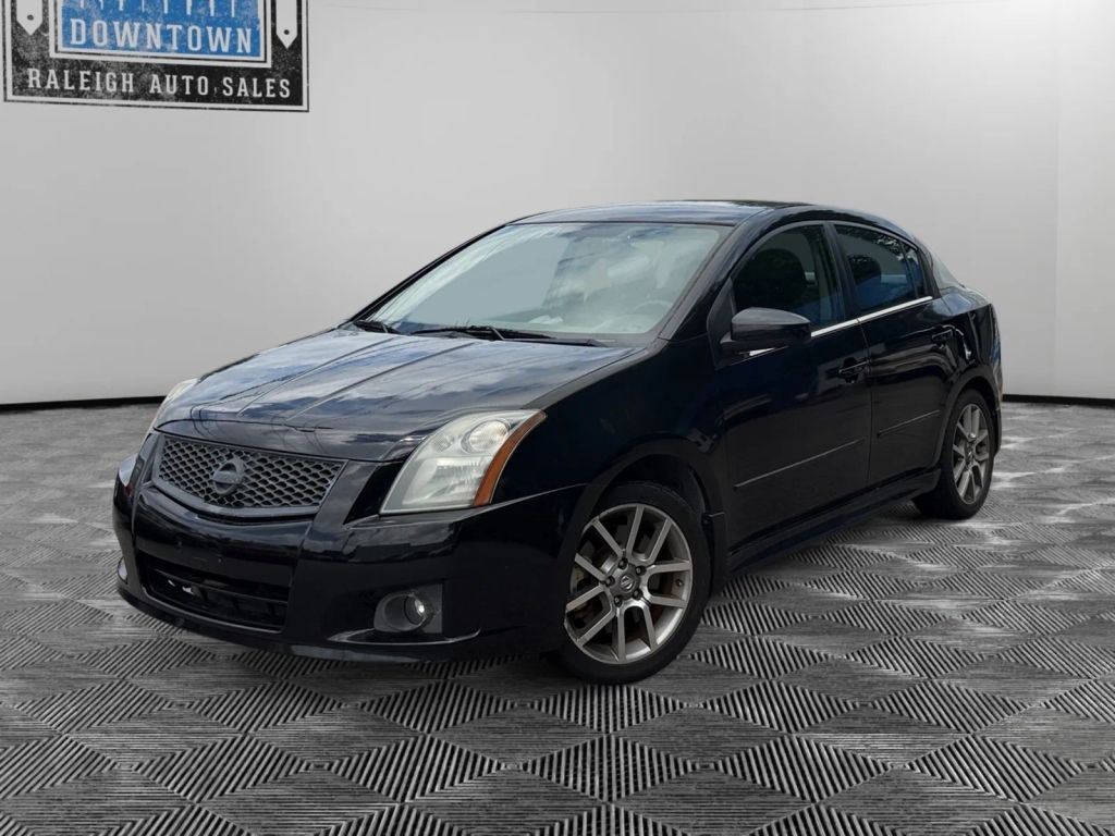 nissan sentra 2007 3N1CB61EX7L720541 image nissan sentra 2007 3N1CB61EX7L720541 image