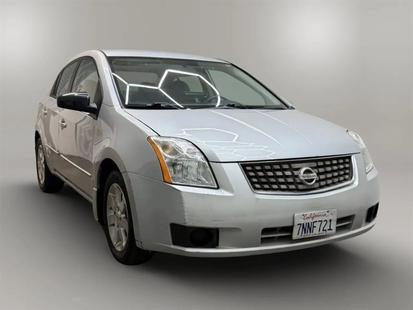 nissan sentra 2007 3N1AB61E37L713731 image nissan sentra 2007 3N1AB61E37L713731 image