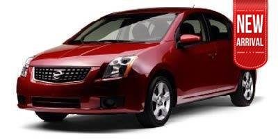 nissan sentra 2007 3N1AB61E77L623305 image nissan sentra 2007 3N1AB61E77L623305 image