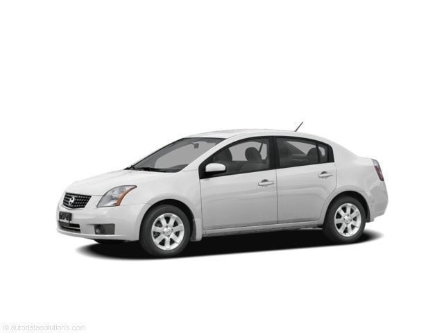 nissan sentra 2007 3N1AB61E57L641821 image nissan sentra 2007 3N1AB61E57L641821 image