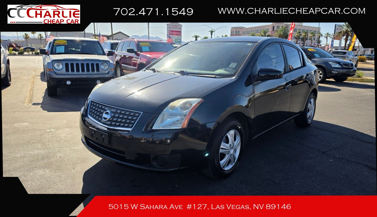 nissan sentra 2007 3N1AB61E57L600654 image nissan sentra 2007 3N1AB61E57L600654 image