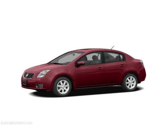 nissan sentra 2007 3N1AB61E87L684100 image nissan sentra 2007 3N1AB61E87L684100 image