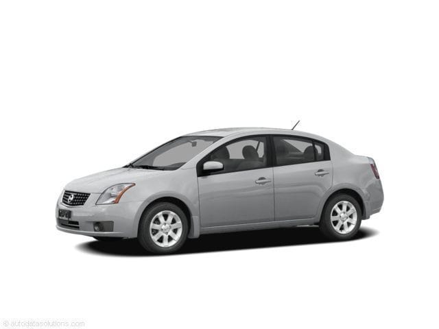nissan sentra 2007 3N1AB61E87L722649 image nissan sentra 2007 3N1AB61E87L722649 image