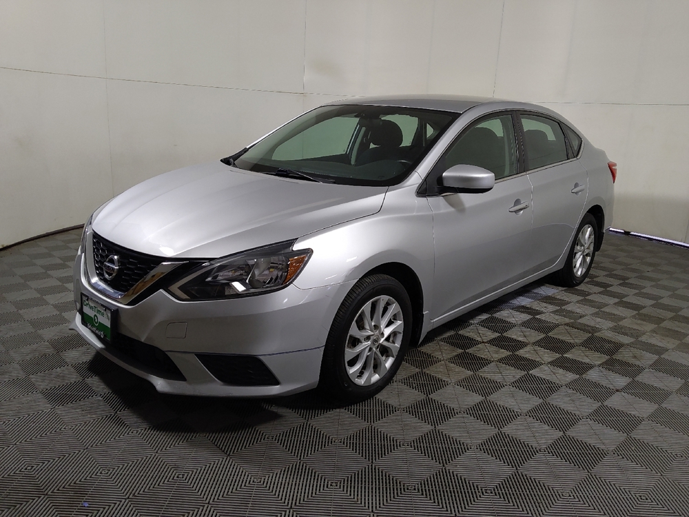 nissan sentra 2019 3N1AB7AP8KY455807 image nissan sentra 2019 3N1AB7AP8KY455807 image