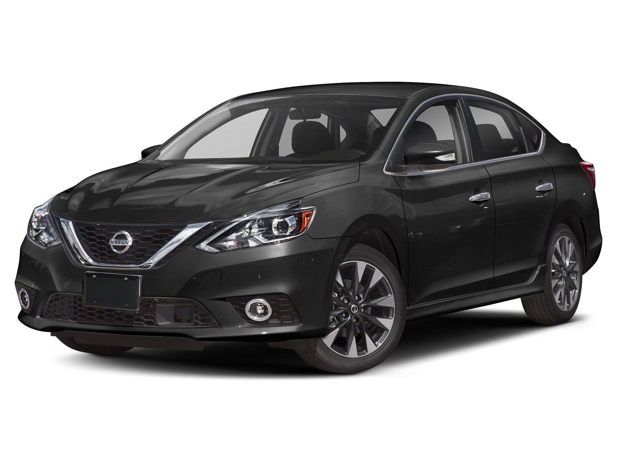nissan sentra 2019 3N1AB7AP8KY342102 image nissan sentra 2019 3N1AB7AP8KY342102 image