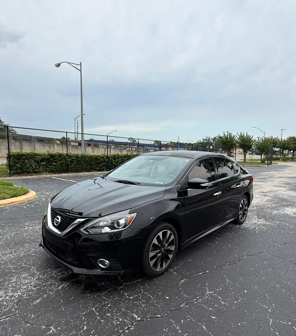 nissan sentra 2019 3N1AB7AP3KY323022 image nissan sentra 2019 3N1AB7AP3KY323022 image