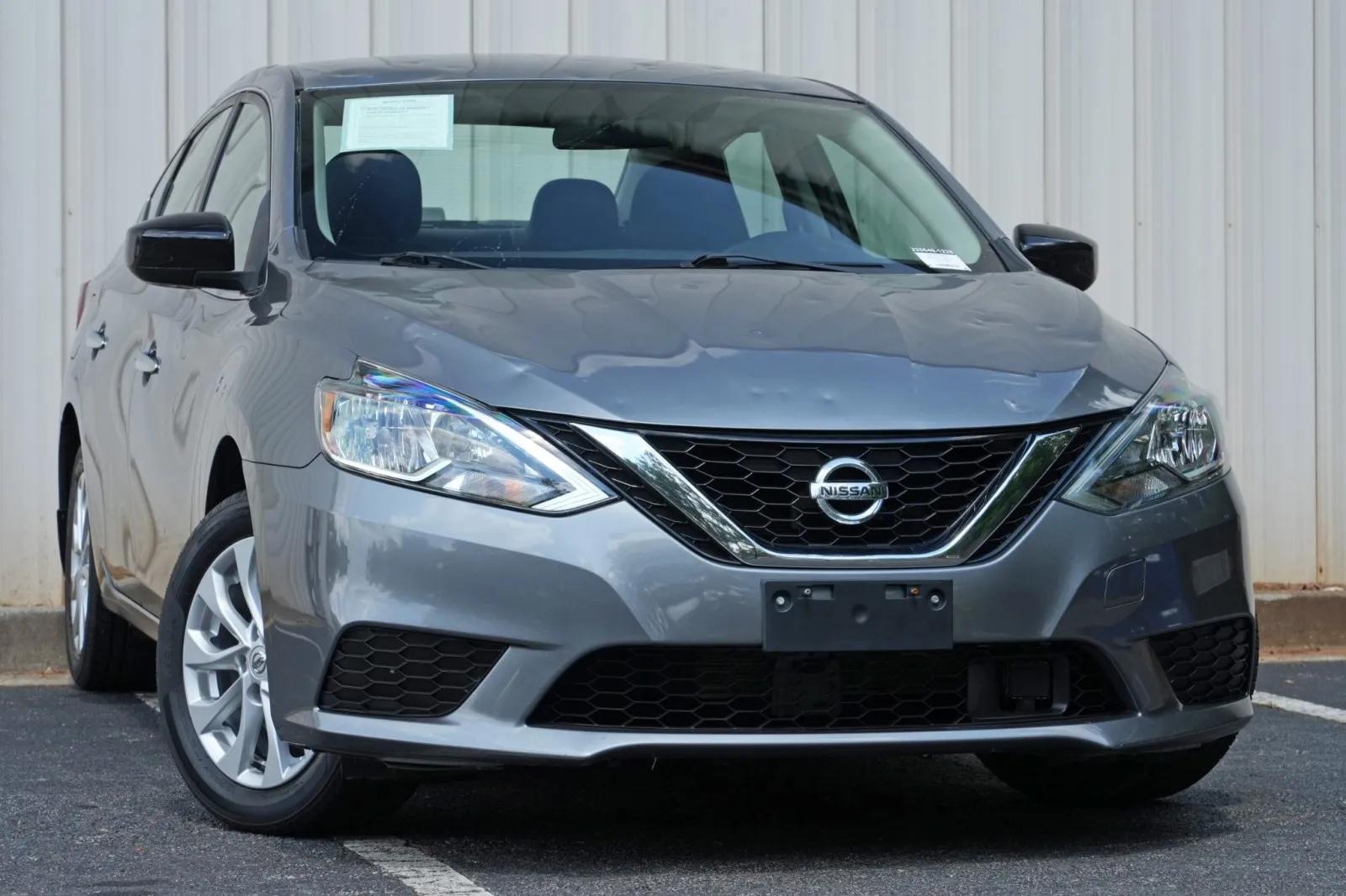 nissan sentra 2019 3N1AB7AP6KY225540 image nissan sentra 2019 3N1AB7AP6KY225540 image