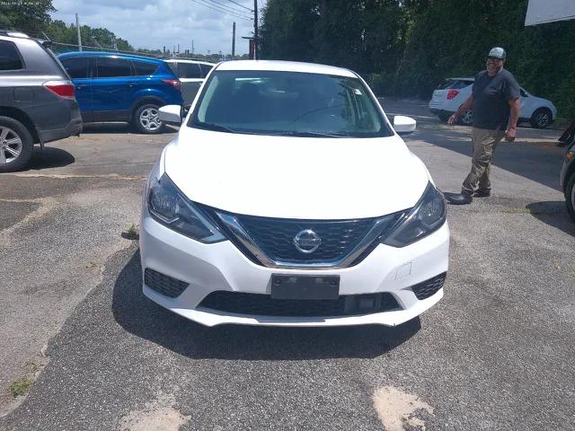 nissan sentra 2019 3N1AB7AP4KY432346 image nissan sentra 2019 3N1AB7AP4KY432346 image