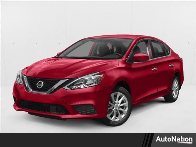 nissan sentra 2019 3N1AB7AP9KY441642 image nissan sentra 2019 3N1AB7AP9KY441642 image