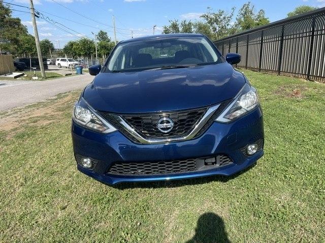 nissan sentra 2019 3N1AB7AP4KY457456 image nissan sentra 2019 3N1AB7AP4KY457456 image