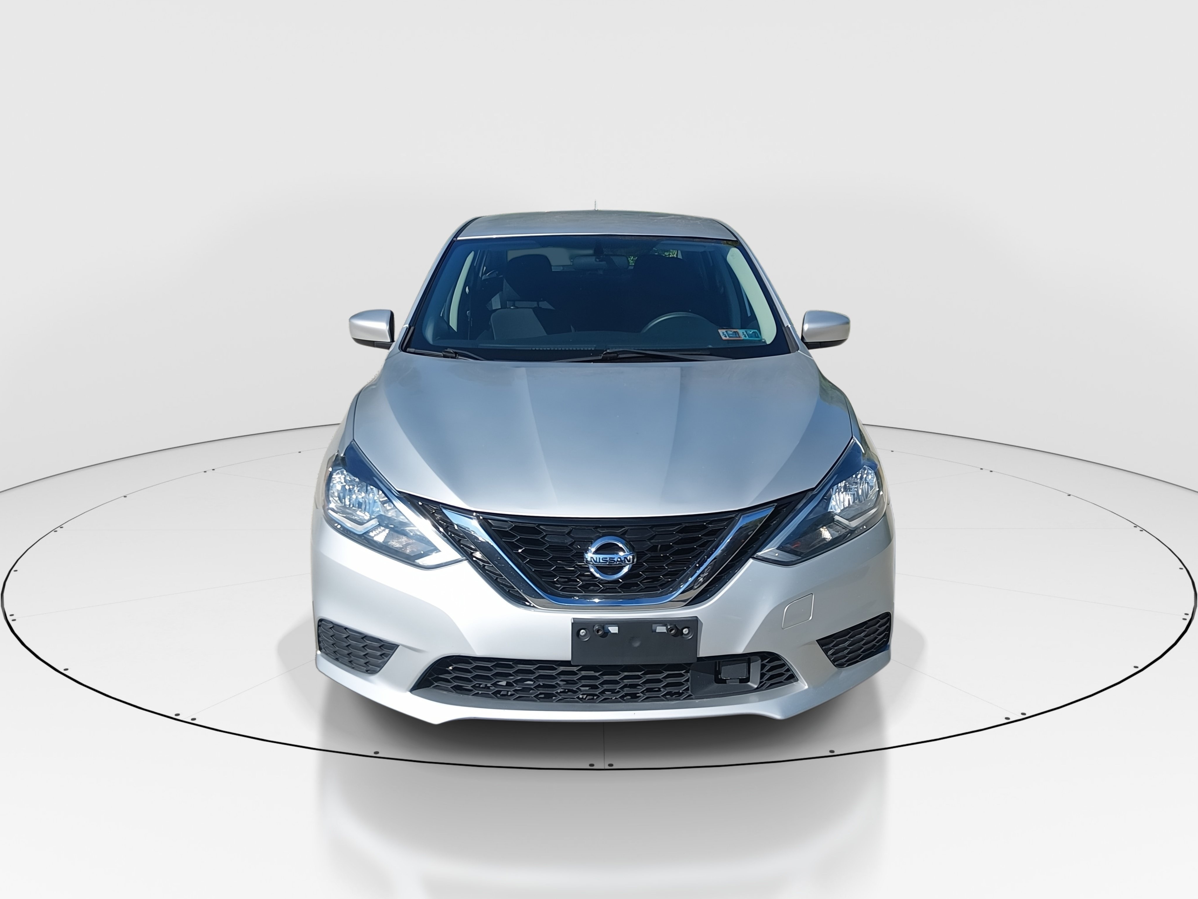 nissan sentra 2019 3N1AB7AP7KY354726 image nissan sentra 2019 3N1AB7AP7KY354726 image