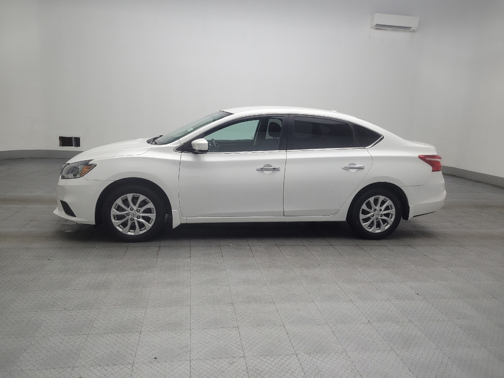 nissan sentra 2019 3N1AB7AP8KY237706 image nissan sentra 2019 3N1AB7AP8KY237706 image