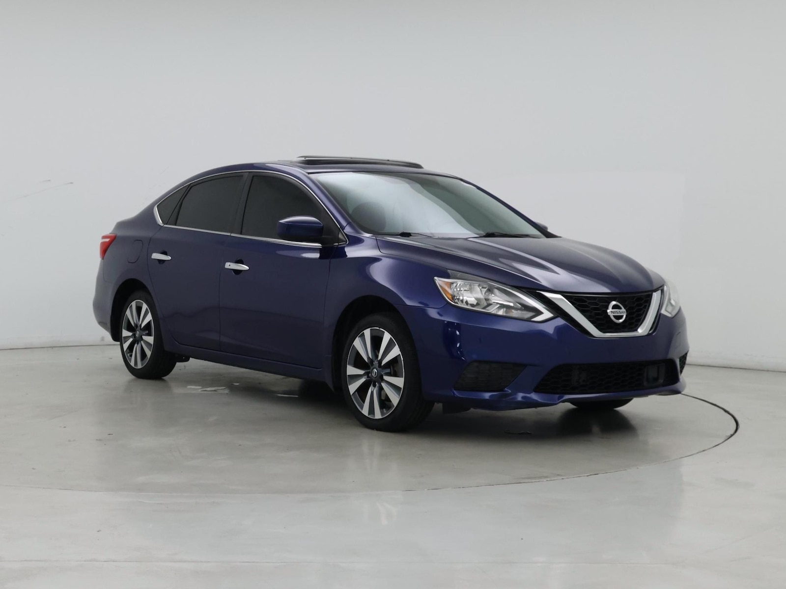 nissan sentra 2019 3N1AB7AP4KY217369 image nissan sentra 2019 3N1AB7AP4KY217369 image