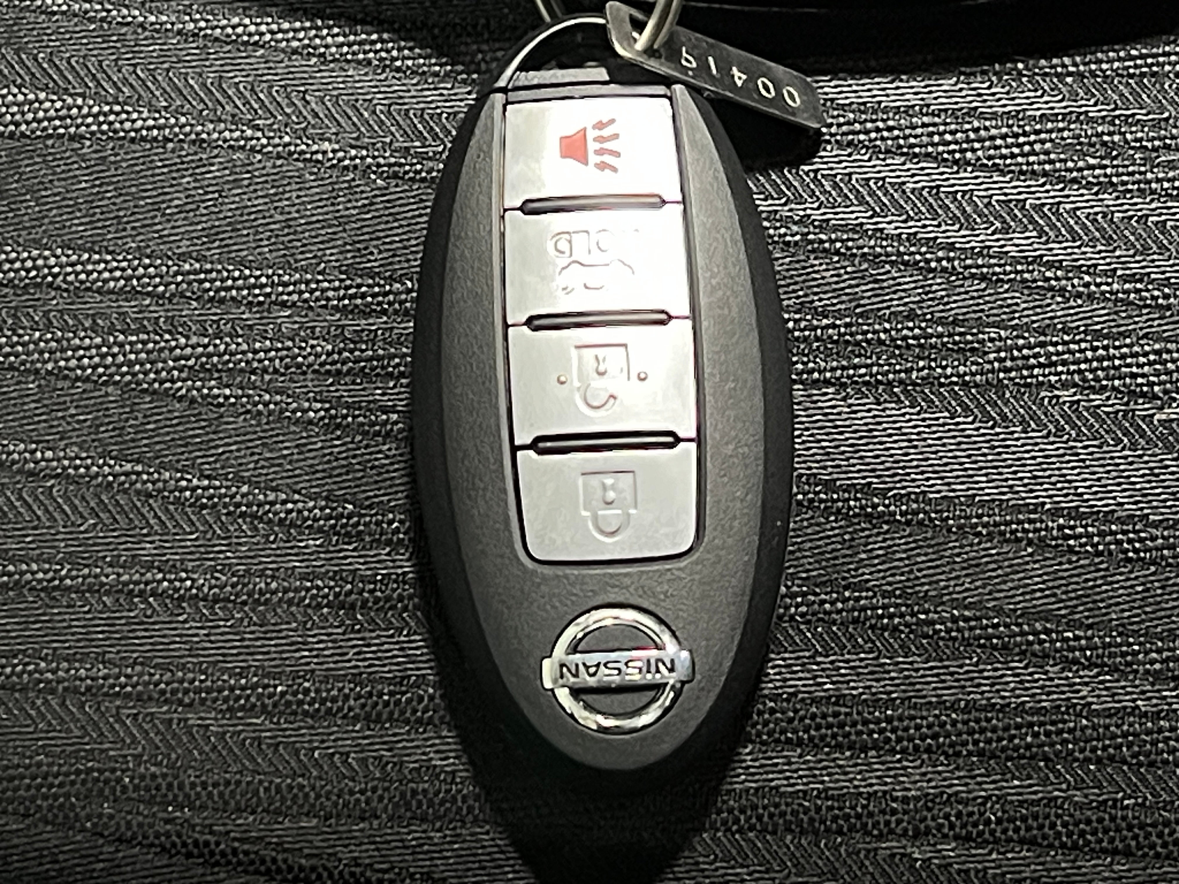 nissan sentra 2019 3N1AB7AP5KY335527 image nissan sentra 2019 3N1AB7AP5KY335527 image