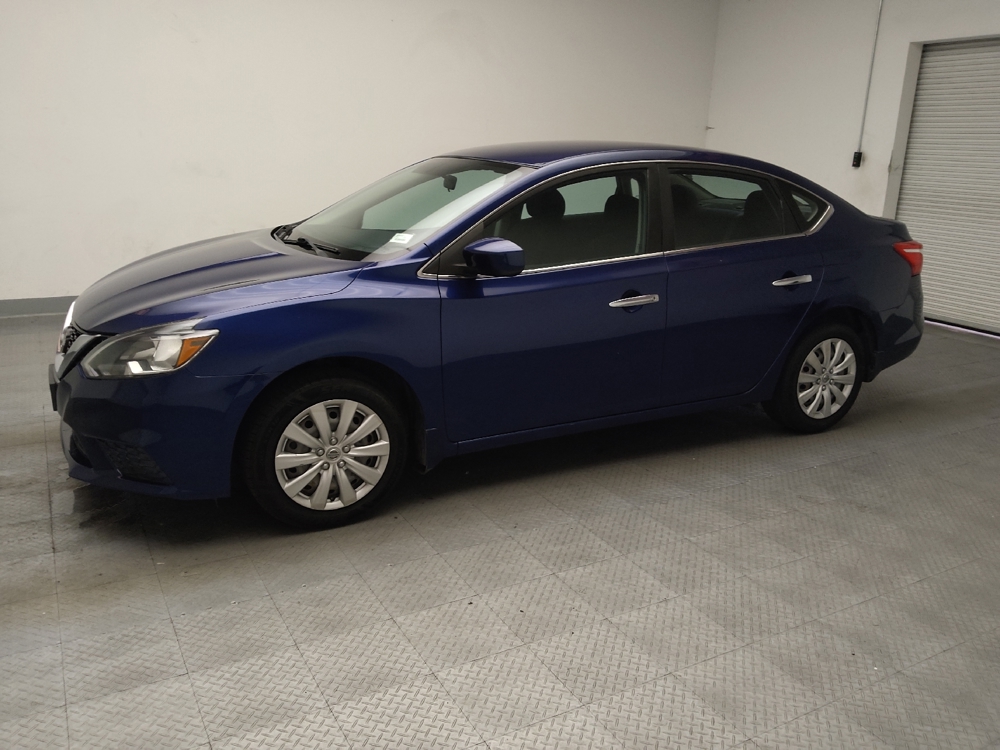 nissan sentra 2019 3N1AB7AP0KY211570 image nissan sentra 2019 3N1AB7AP0KY211570 image