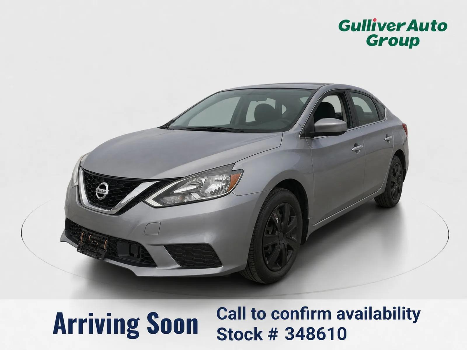 nissan sentra 2019 3N1AB7AP2KY348610 image nissan sentra 2019 3N1AB7AP2KY348610 image
