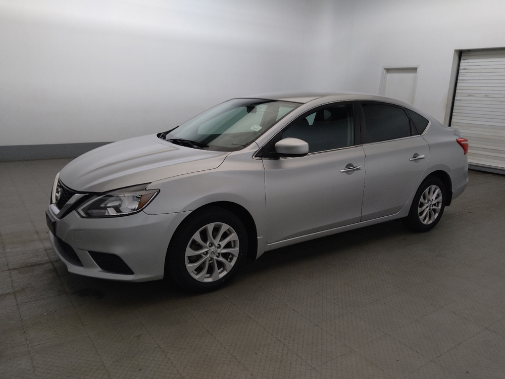 nissan sentra 2019 3N1AB7AP0KY455395 image nissan sentra 2019 3N1AB7AP0KY455395 image