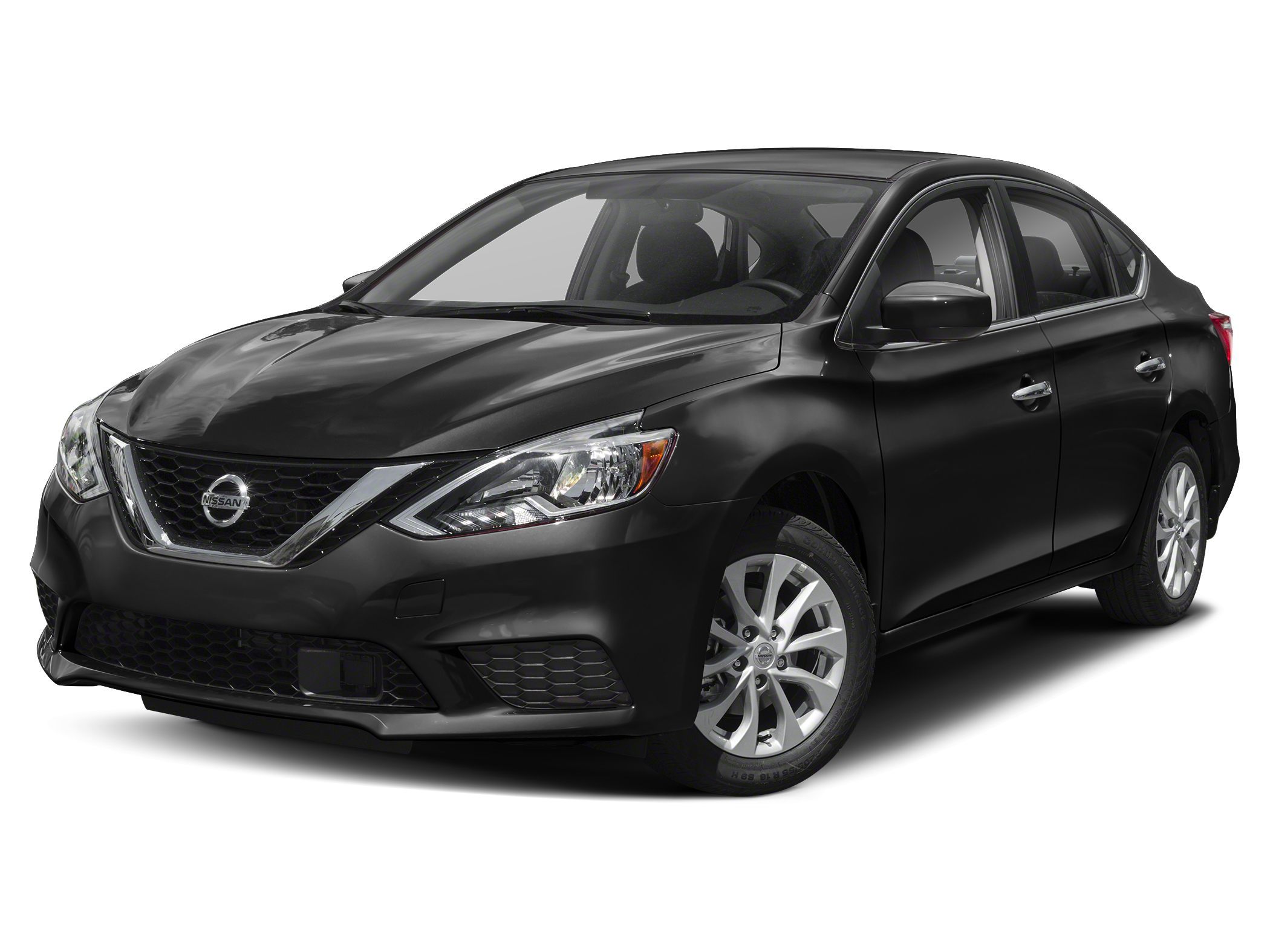 nissan sentra 2019 3N1AB7AP5KY230888 image nissan sentra 2019 3N1AB7AP5KY230888 image