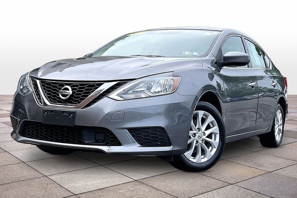 nissan sentra 2019 3N1AB7AP7KY332337 image nissan sentra 2019 3N1AB7AP7KY332337 image