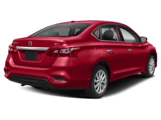 nissan sentra 2019 3N1AB7AP3KY239802 image nissan sentra 2019 3N1AB7AP3KY239802 image