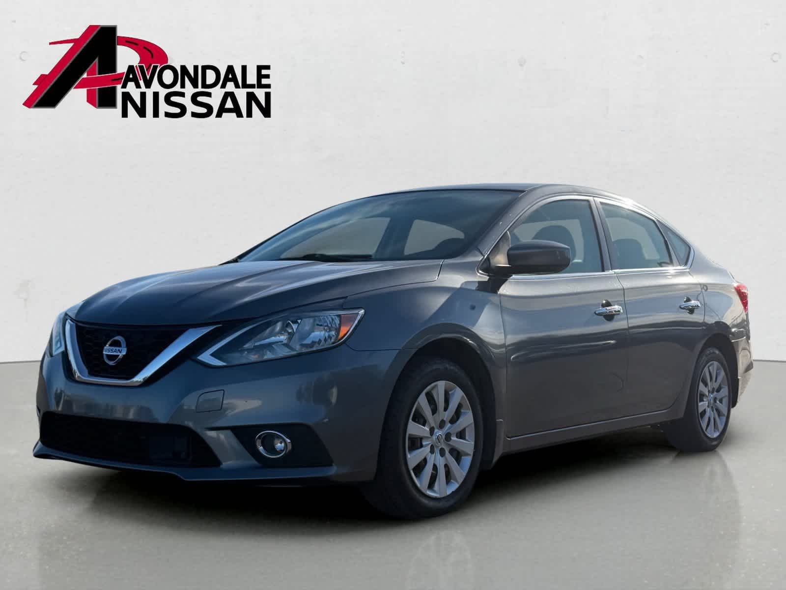 nissan sentra 2019 3N1AB7AP2KY348008 image nissan sentra 2019 3N1AB7AP2KY348008 image