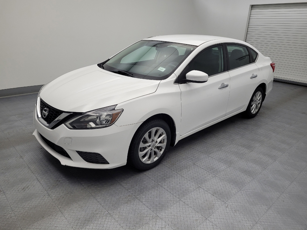 nissan sentra 2019 3N1AB7AP7KY421468 image nissan sentra 2019 3N1AB7AP7KY421468 image