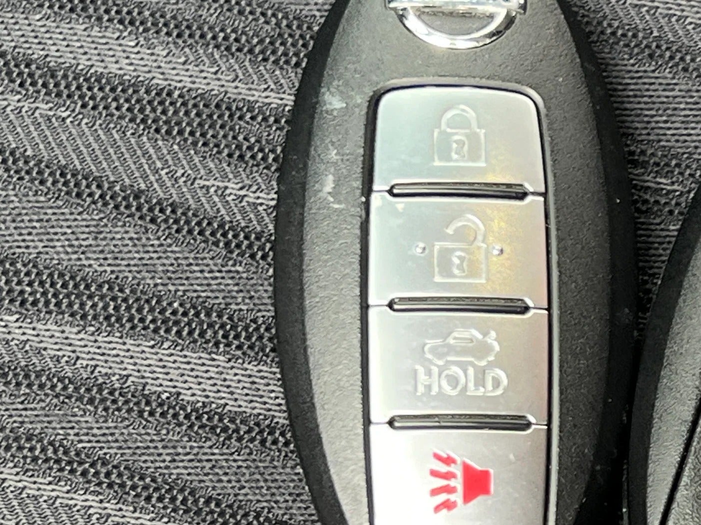 nissan sentra 2019 3N1AB7AP3KY420656 image nissan sentra 2019 3N1AB7AP3KY420656 image