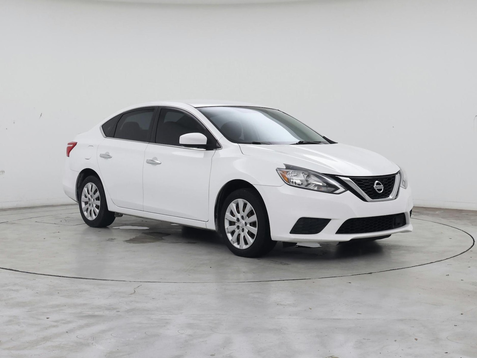 nissan sentra 2019 3N1AB7AP5KY230650 image nissan sentra 2019 3N1AB7AP5KY230650 image